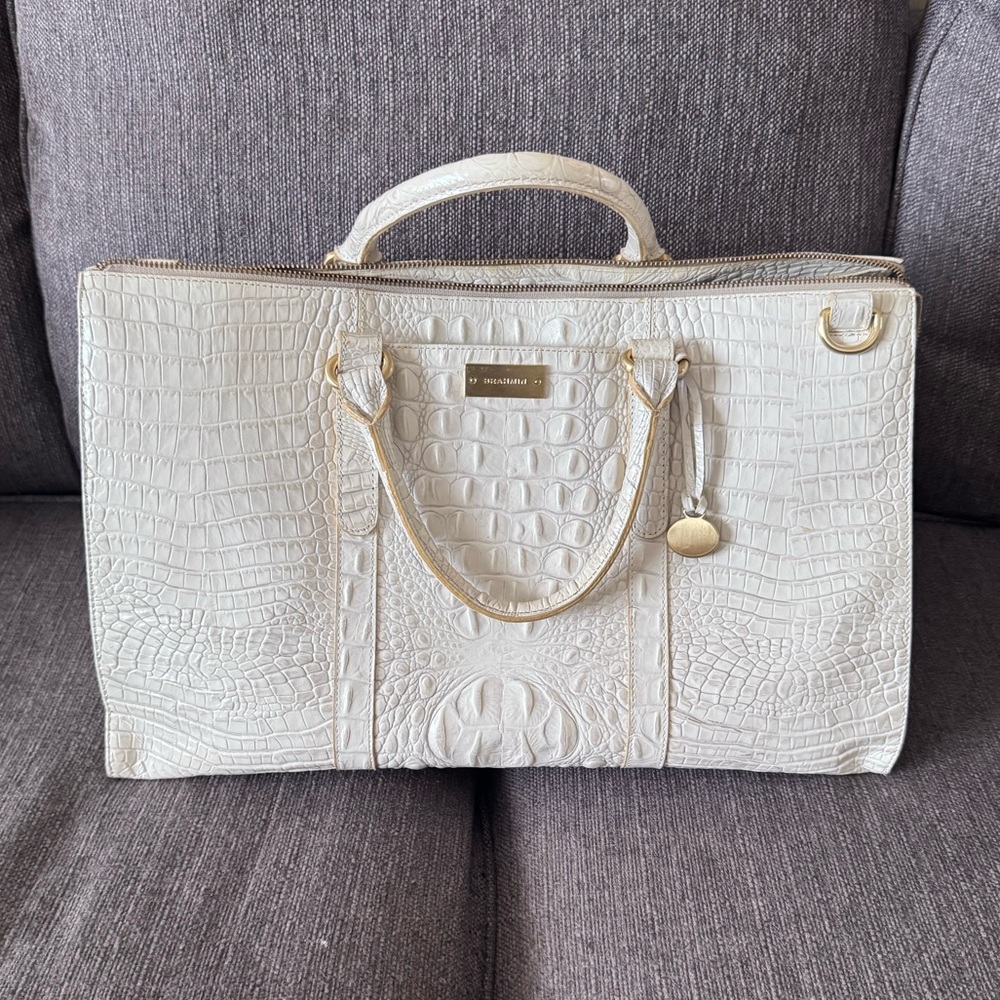Brahmin Handbag Registration Form